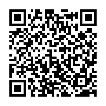 QR code for ULN532
