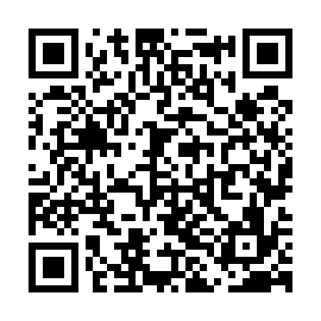 QR code for ULN536