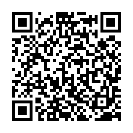 QR code for ULN593