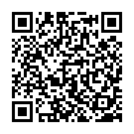 QR code for ULN598