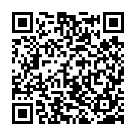 QR code for ULN674