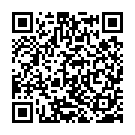 QR code for ULN751
