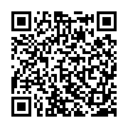 QR code for ULN773