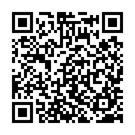 QR code for ULN784