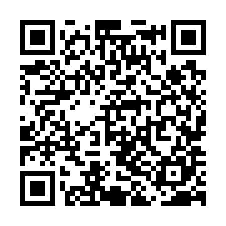 QR code for ULN785