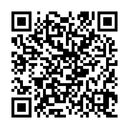 QR code for ULN927