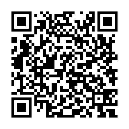 QR code for ULN939