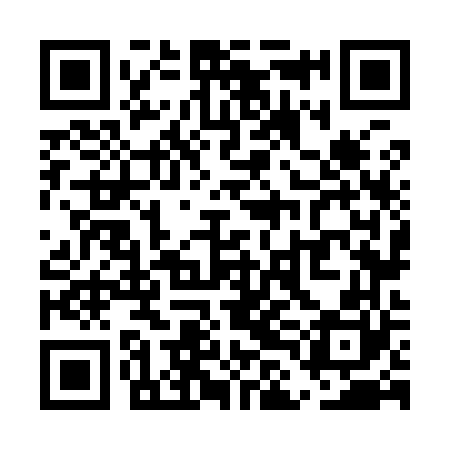 QR code for ULN960
