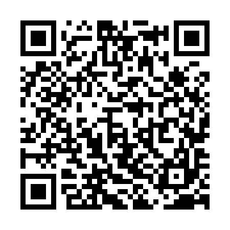 QR code for ULN997