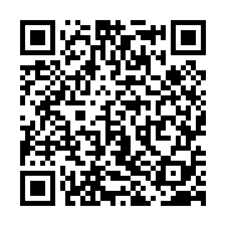 QR code for ULO059