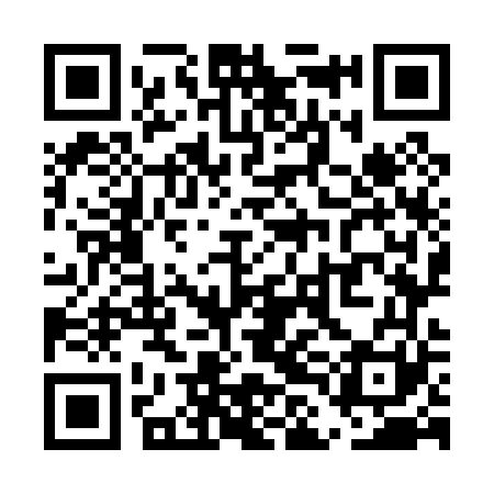 QR code for ULO061