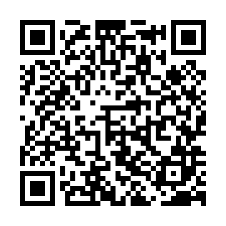 QR code for ULO082