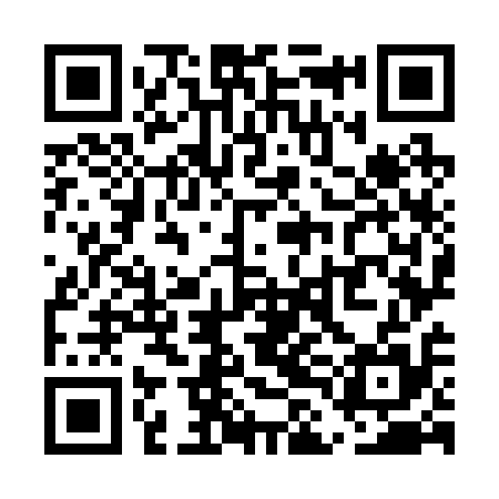 QR code for ULO215