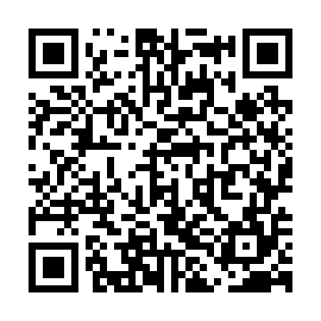QR code for ULO254