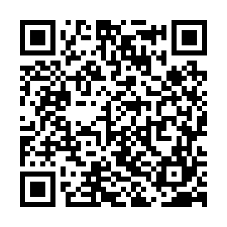 QR code for ULO264