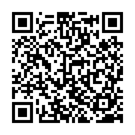 QR code for ULO265