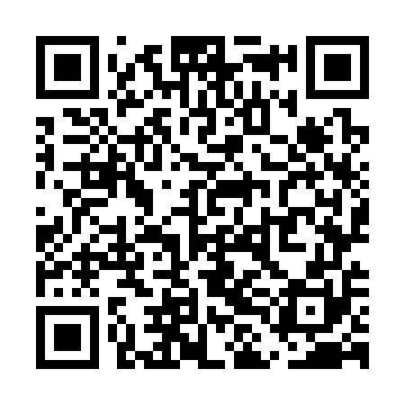 QR code for ULO350