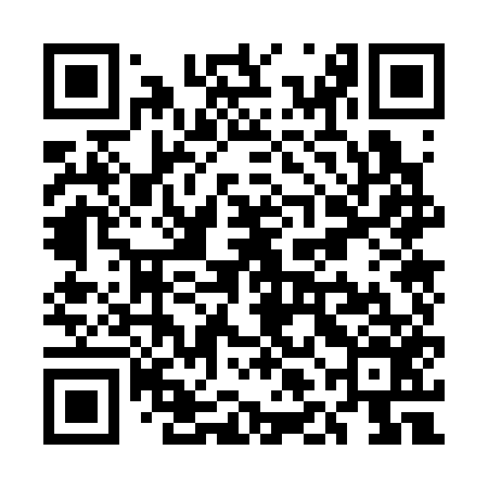 QR code for ULO356