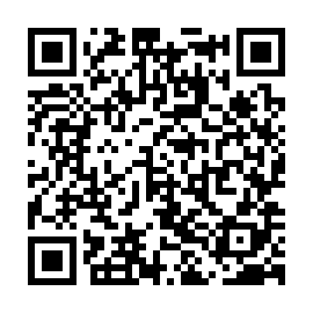 QR code for ULO388