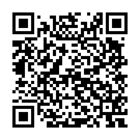 QR code for ULO455