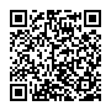 QR code for ULO522