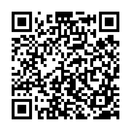 QR code for ULO647