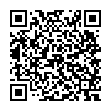 QR code for ULO682