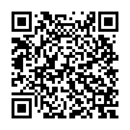 QR code for ULO704