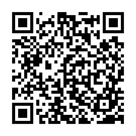 QR code for ULO747