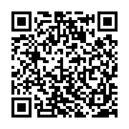 QR code for ULO797