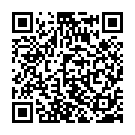 QR code for ULO811