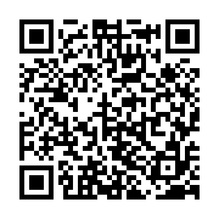 QR code for ULO812