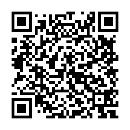 QR code for ULO818