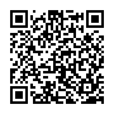 QR code for ULO914