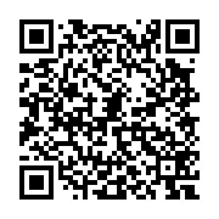 QR code for ULP059