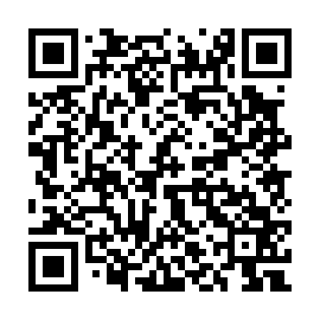 QR code for ULP063