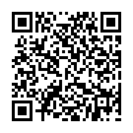 QR code for ULP079