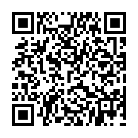 QR code for ULP112