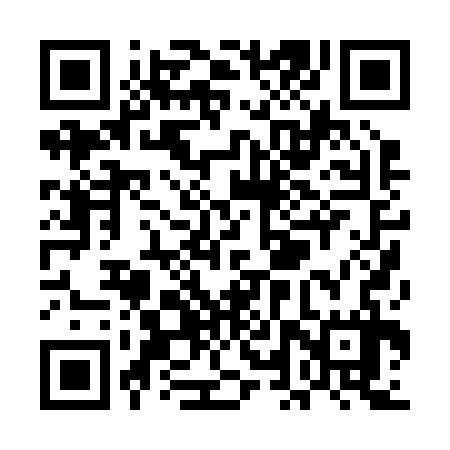 QR code for ULP237