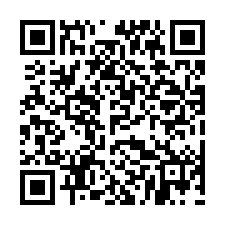 QR code for ULP282