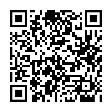 QR code for ULP312