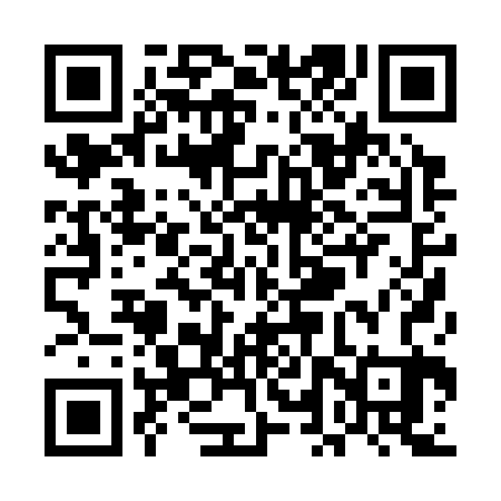 QR code for ULP323