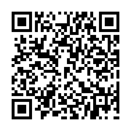 QR code for ULP371