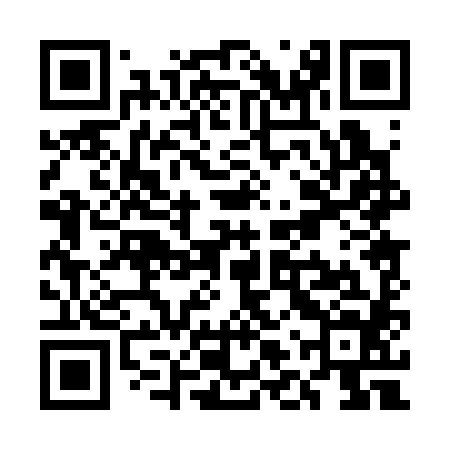 QR code for ULP384