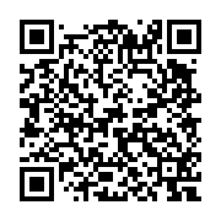 QR code for ULP412