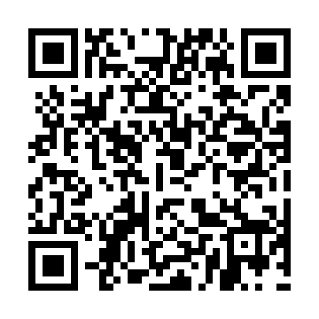 QR code for ULP608