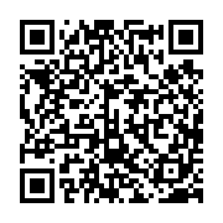 QR code for ULP650