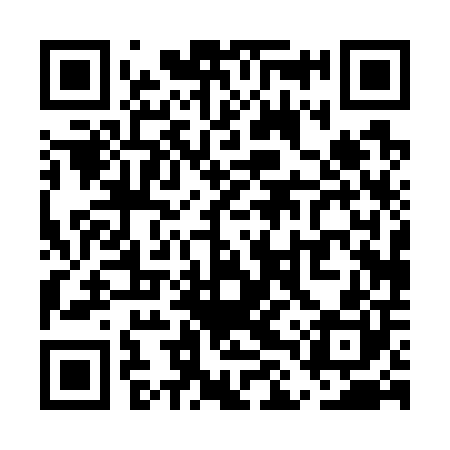 QR code for ULP700