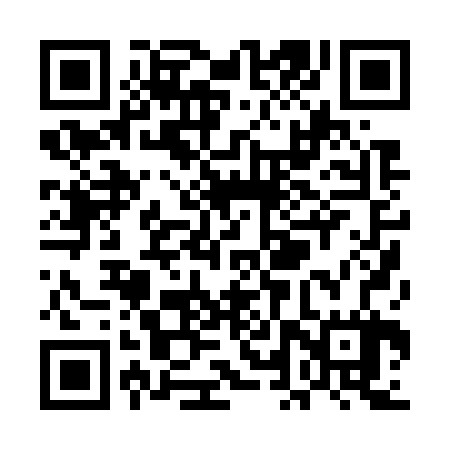 QR code for ULP727