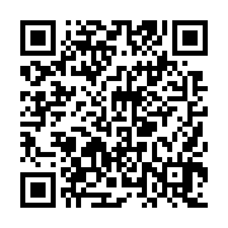 QR code for ULP744